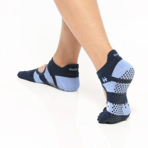 Blueberry-S-2.jpg | Thumb Toe