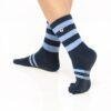 Blueberry Socks