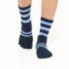 Blueberry Socks