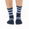 Blueberry Socks