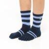 Blueberry Socks
