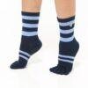 Blueberry Socks