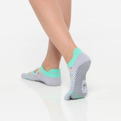 Cartoon2.jpg | Thumb Toe