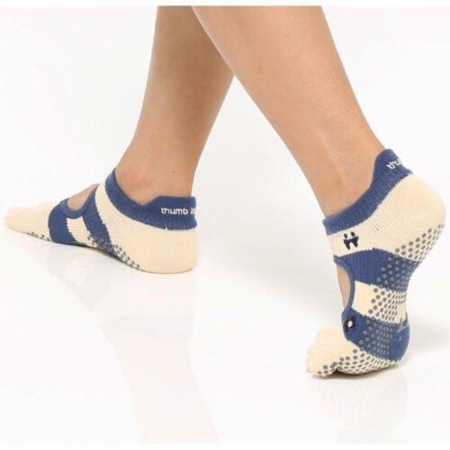 Cream-2.jpg | Thumb Toe