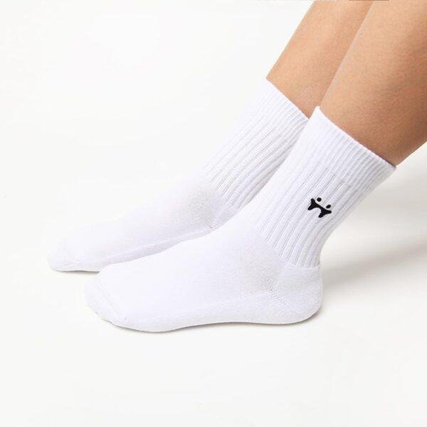 Daily Socks