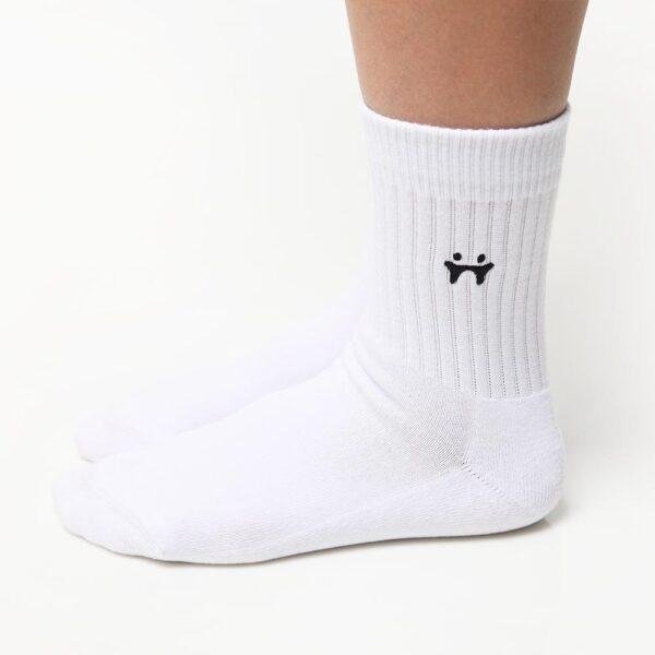 Daily Socks