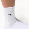 Daily Socks