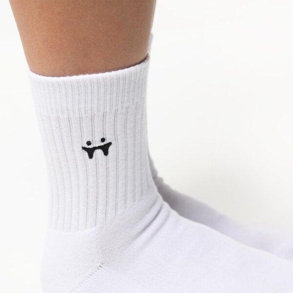 Daily Socks