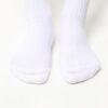 Daily Socks