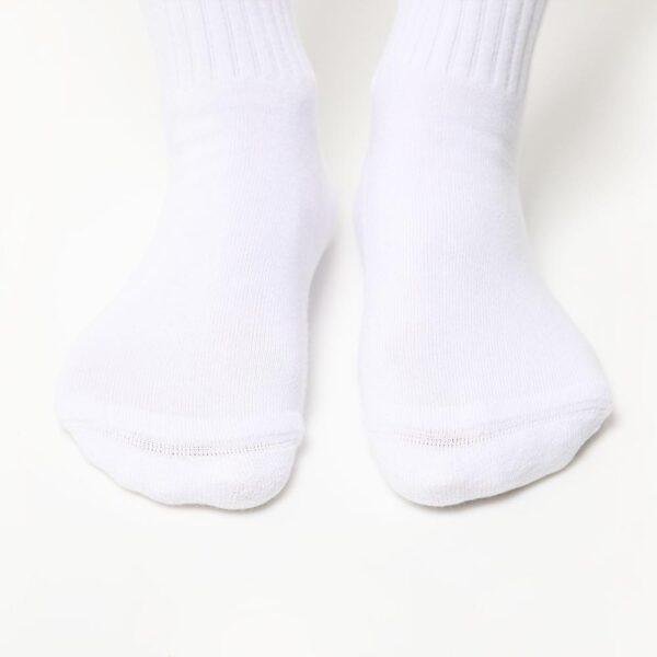 Daily Socks