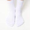Daily Socks