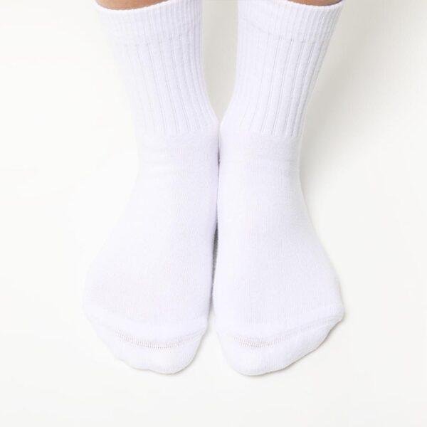 Daily Socks