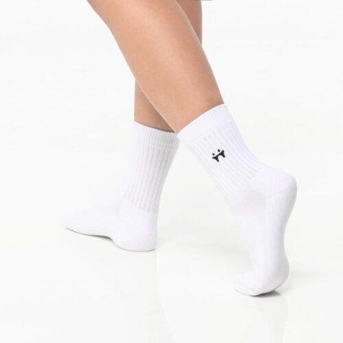 Daily-Socks2.jpg | Thumb Toe