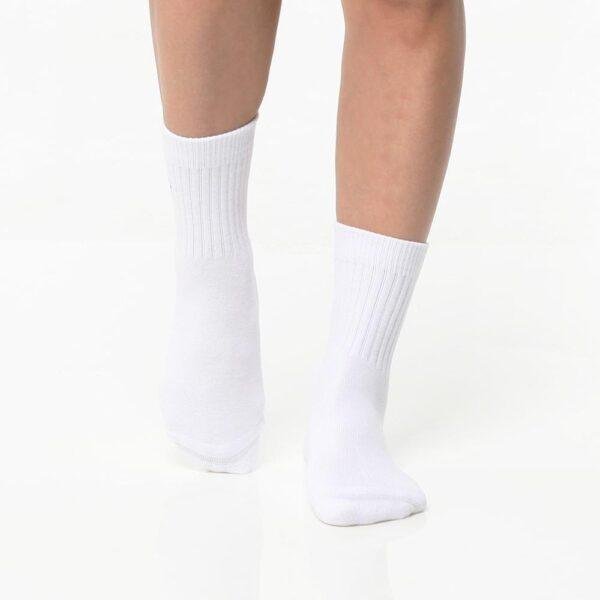 Daily Socks