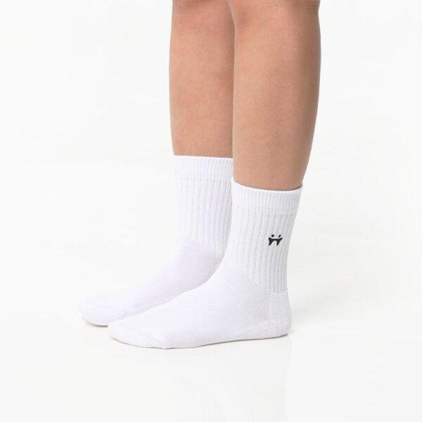 Daily Socks