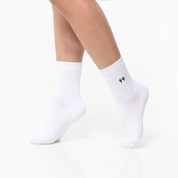 Daily Socks