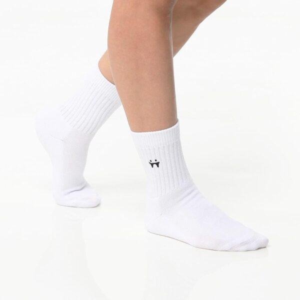 Daily Socks