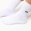 Daily Socks