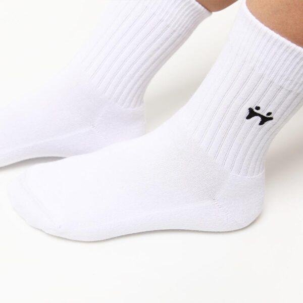 Daily Socks