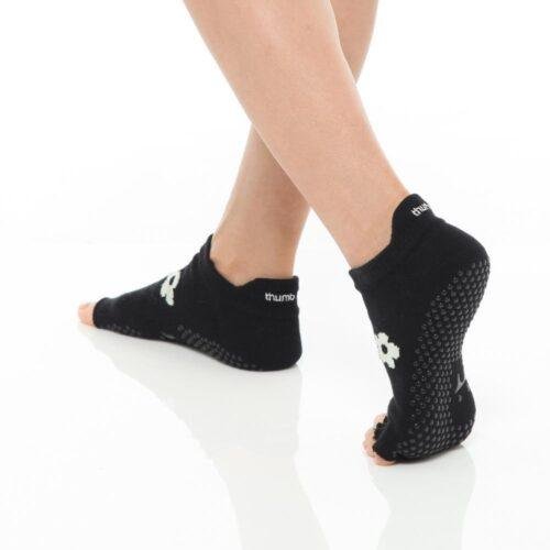 Daisy-Open-Toe2.jpg | Thumb Toe