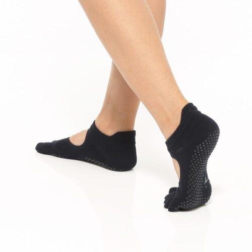 Dark-Navy-2.jpg | Thumb Toe