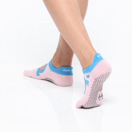 Emerald-2.jpg | Thumb Toe