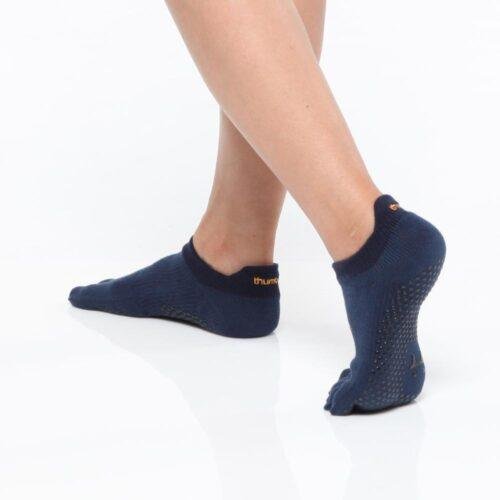 Flower2.jpg | Thumb Toe