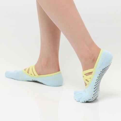 Lemon-2-1.jpg | Thumb Toe