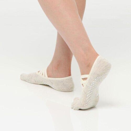 Marble-2-1.jpg | Thumb Toe