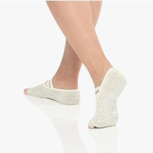 Marble-Open-Toe-2.jpg | Thumb Toe