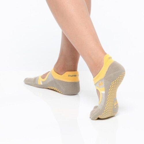 Mud-2-1.jpg | Thumb Toe