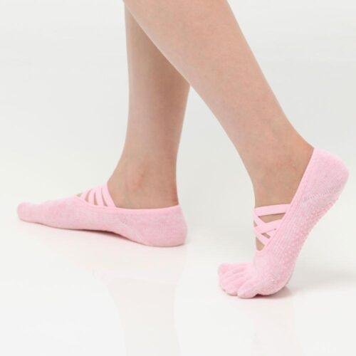 Pink-2-1.jpg | Thumb Toe