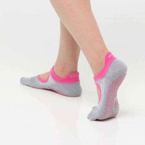 Pink-Grey-2.jpg | Thumb Toe