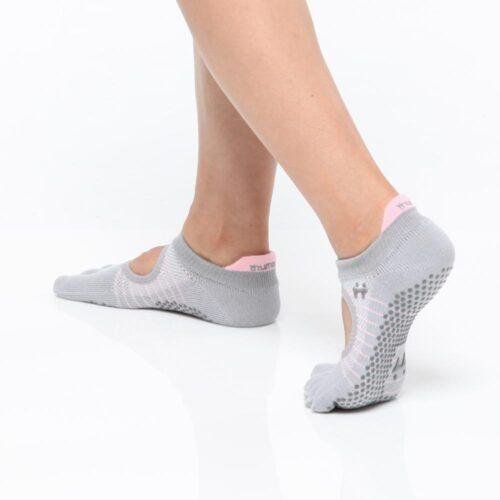 Pink-Panther-2-1.jpg | Thumb Toe