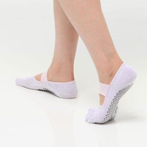 Purple-2-1.jpg | Thumb Toe