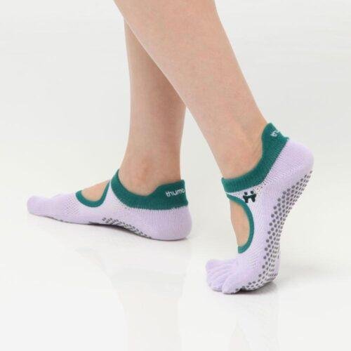 Purple-Green-2.jpg | Thumb Toe