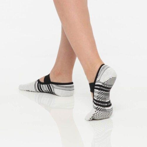 Silver-2-1.jpg | Thumb Toe