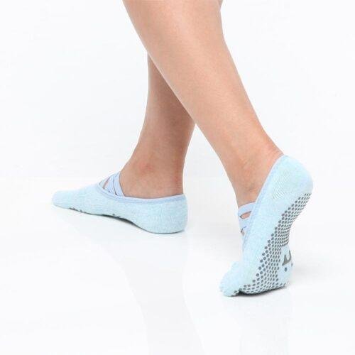 Sky-2-1.jpg | Thumb Toe