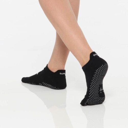 Smile-2-1.jpg | Thumb Toe