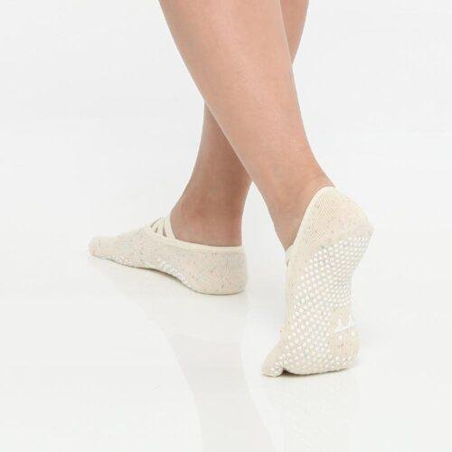 Swan-2.jpg | Thumb Toe