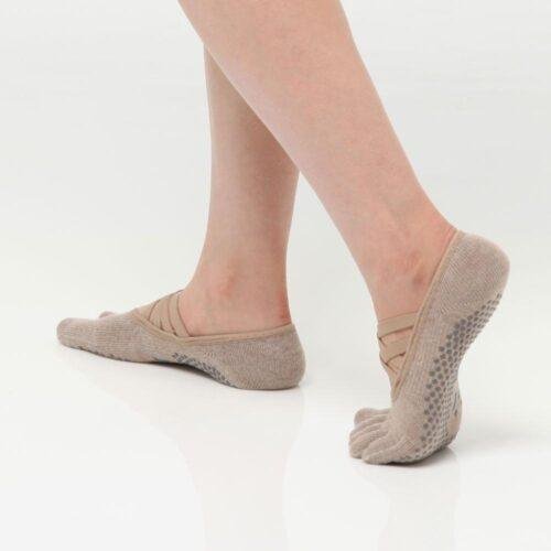 Woody-2-1.jpg | Thumb Toe