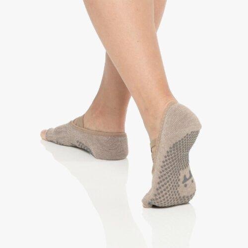 Woody-Open-Toe-2.jpg | Thumb Toe