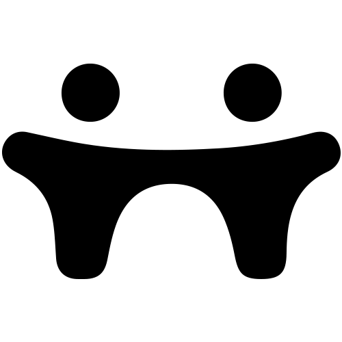 Thumb Toe | Grip Socks for Pilates & Yoga 