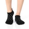 Adore | Thumb Toe