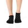 Adore | Thumb Toe