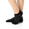 Adore | Thumb Toe