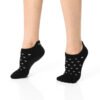 Adore | Thumb Toe