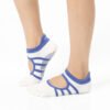 Blurple | Thumb Toe