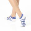 Blurple | Thumb Toe
