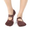 Coco | Thumb Toe